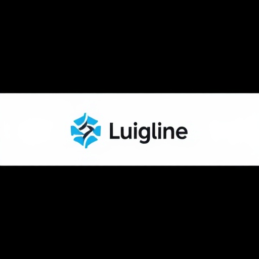客户logo